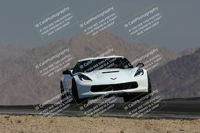 media/May-04-2024-Touge2Track (Sat) [[d48c3cc22a]]/1-Advanced/Session 3 (Turn 9)/
